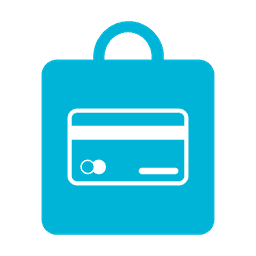 Codebeans Payment Rules logo
