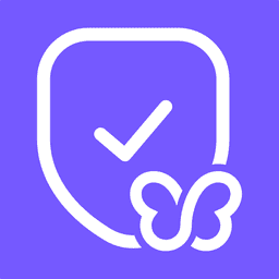 DB Content Protection logo