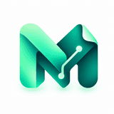 Mint Back in Stock logo