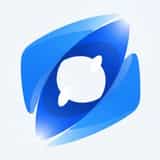 AI Models Free‑Redos $9/mo logo