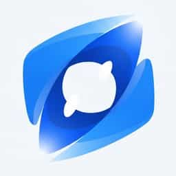 Nome | AI Model Studio logo