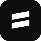 EverCore logo