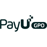 PayU GPO — Credit Widget logo