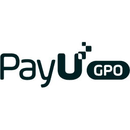 PayU GPO — Credit Widget logo
