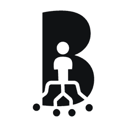 BlueTweak logo