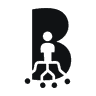 BlueTweak logo