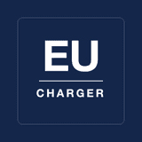 PREPA: Charger Label logo