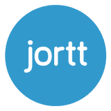 Jortt Sync logo