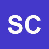 StoreCred: Cashback & Credit logo