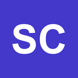 StoreCred: Cashback & Credit logo