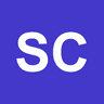 StoreCred: Cashback & Credit logo