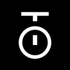 Edge Timer logo