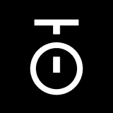 Edge Timer logo