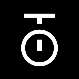 Edge Timer logo
