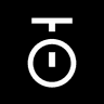 Edge Timer logo