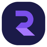Returnit logo