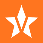 Vouch ‑ Ai Product Reviews logo