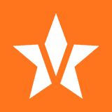 Vouch ‑ Ai Product Reviews logo