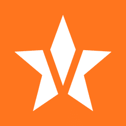 Vouch ‑ Ai Product Reviews logo