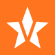 Vouch ‑ Ai Product Reviews logo