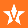 Vouch ‑ Ai Product Reviews logo