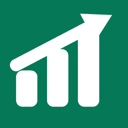 Stockward logo