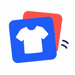 RichSwipe Product Discovery logo