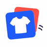 RichSwipe Product Discovery logo