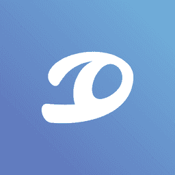 Dori: AI Search & AI Chatbot logo