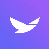 JustShip logo