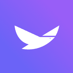 JustShip logo