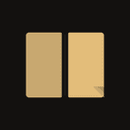 Simple PDF Flipbook logo