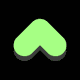 Antifraud: IP Country Blocker logo