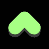 Antifraud: Country Blocker logo