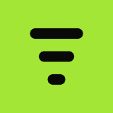 Funelyze: Product Quiz Funnels logo