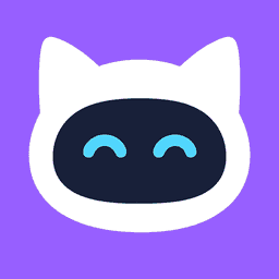 AISELLOR: AI Assistant logo