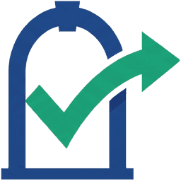 FairGate logo