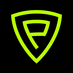 Protos: Security & Spy Protect logo