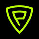 Protos: Security & Spy Protect logo
