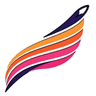 StitchFast logo