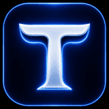 Timologio logo