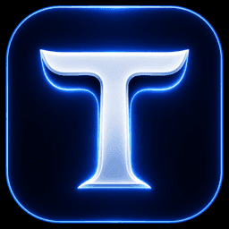 Timologio logo