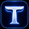 Timologio logo
