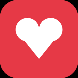 Instant Wishlist logo