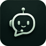 Curio | AI Shopping Assistant logo