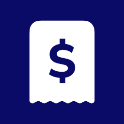 Surchi: Fees and Surcharges logo