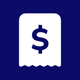 Surchi: Fees and Surcharges logo