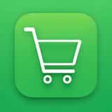 Checkout & Discount Master logo