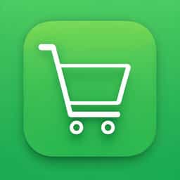 Checkout & Discount Master logo