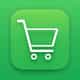 Checkout & Discount Master logo